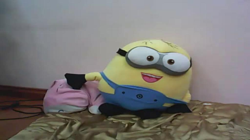 chinesemiumiu [2016-10-17 03:35:15]