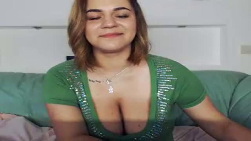 DianeKemars [2018-04-25 16:00:37]