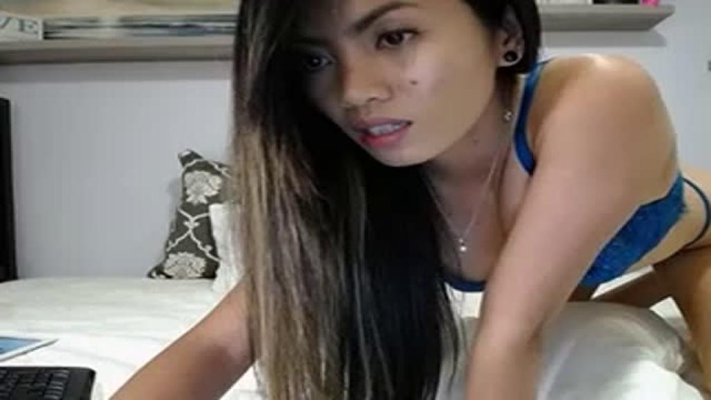 AsianLuv_4U [2018-08-15 20:42:04]