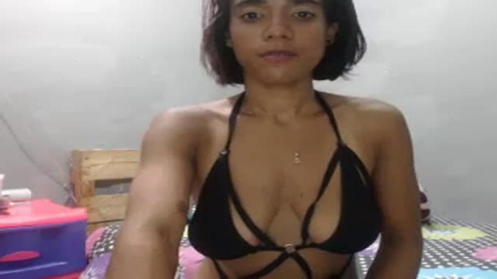 miss_ani