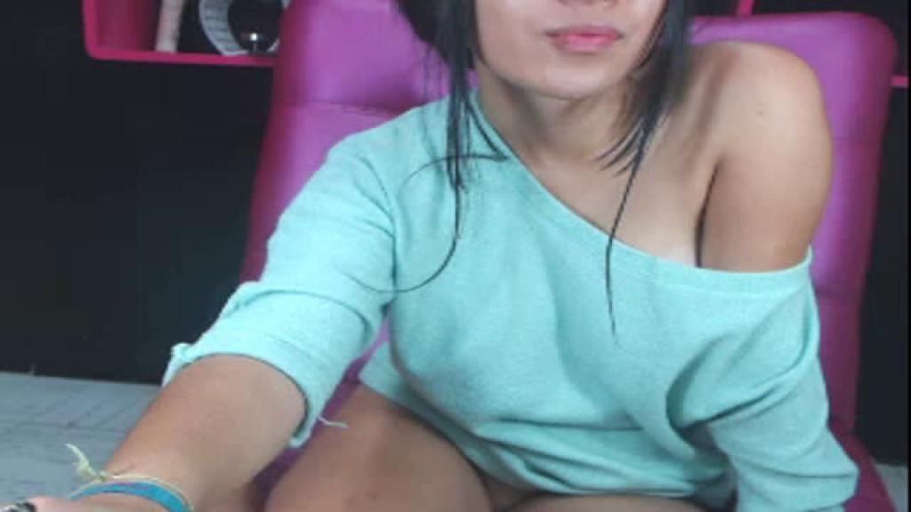 ashleyprivate
