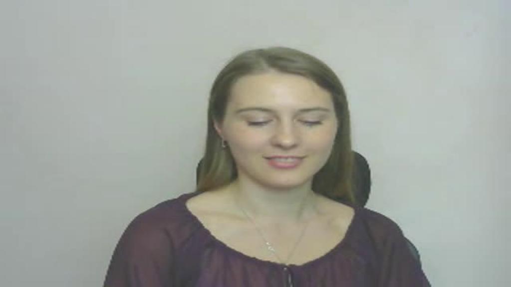 Vimella [2018-05-01 10:00:38]