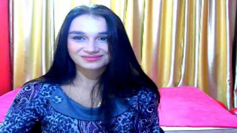 milian_white