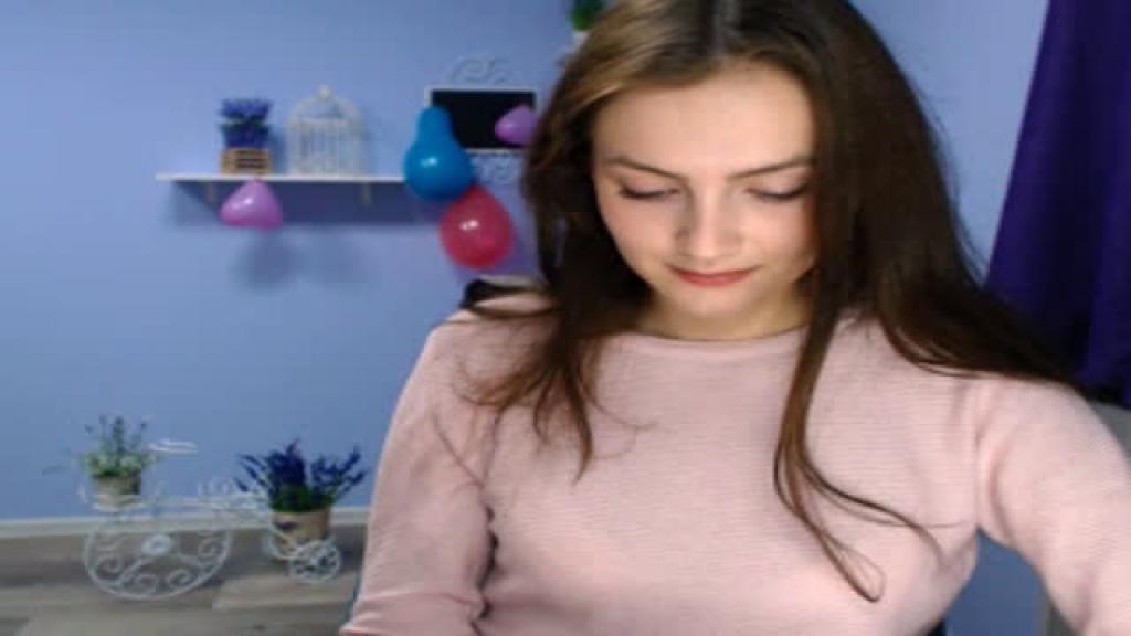NikiAnderson [2017-04-02 07:50:43]