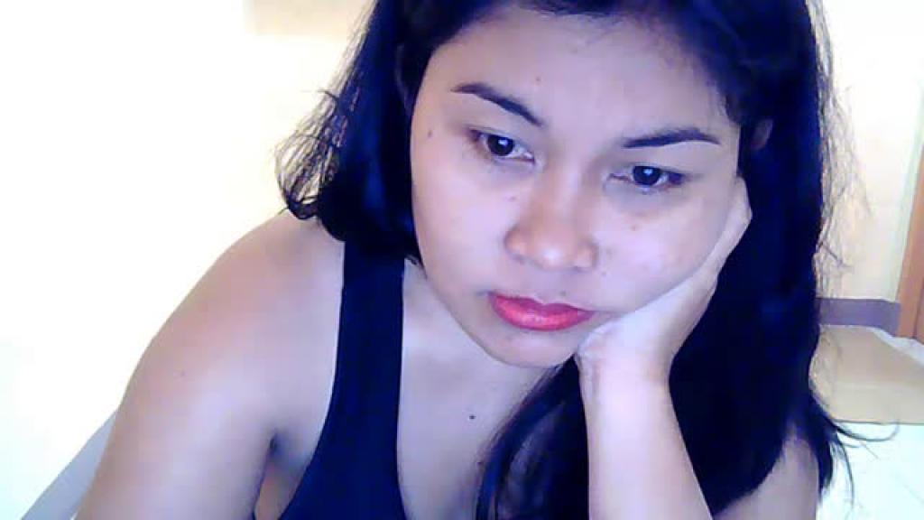 asianfantasy_