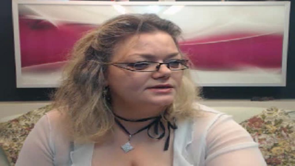 A1BlondeLady [2017-01-28 14:11:46]
