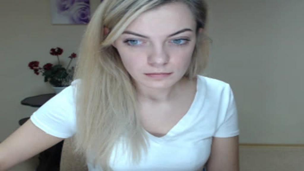 TiffaniSummer [2017-01-27 10:27:31]