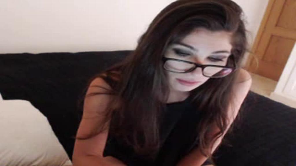 LivMorrison [2018-04-29 07:41:40]