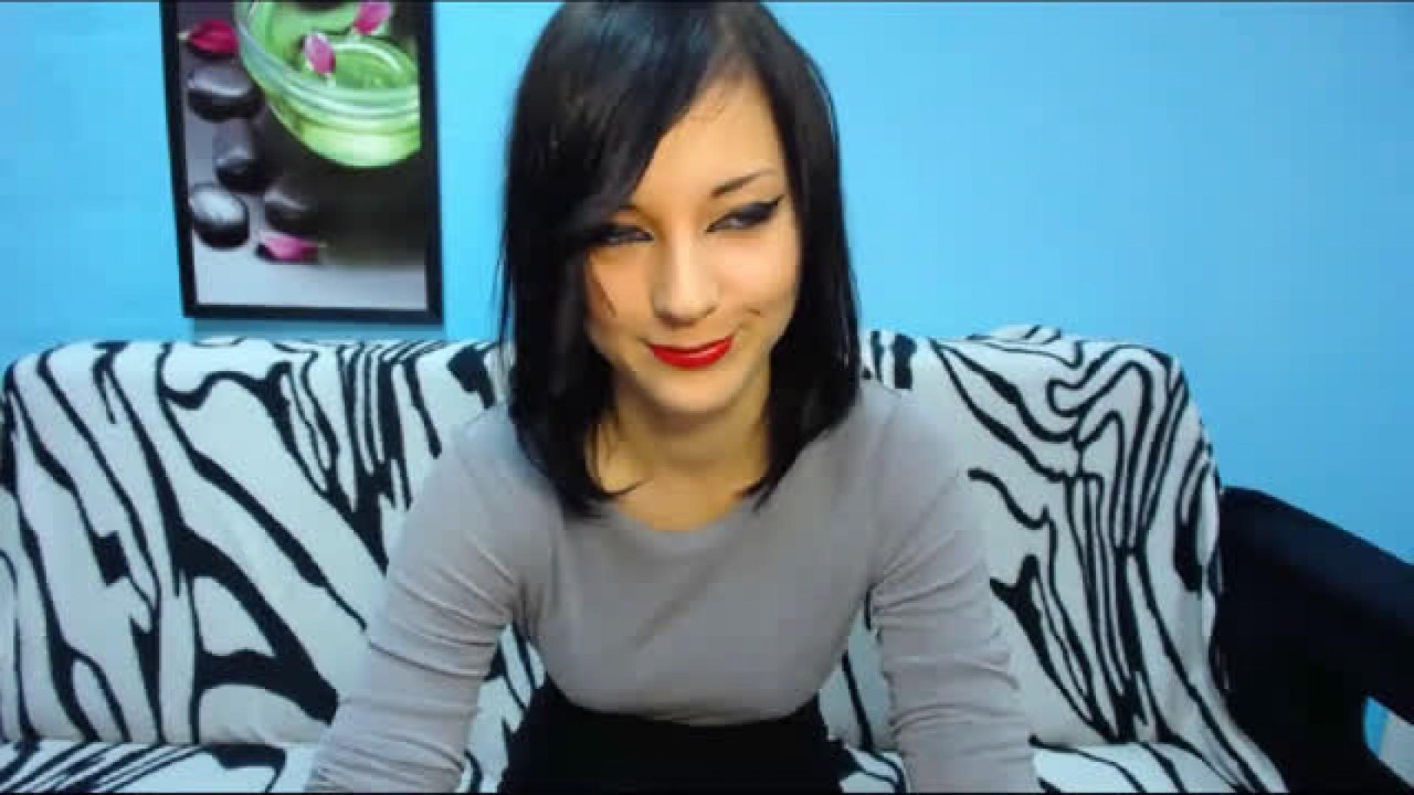 LuisaHot4u BongaCams 2016-11-18 07:38:42