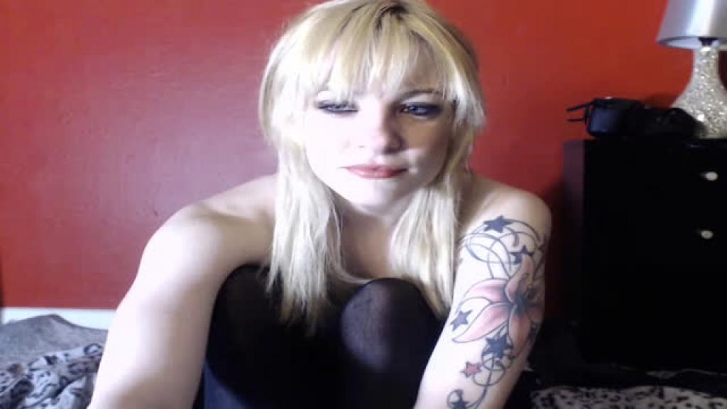 DahliaSky [2018-05-19 10:21:16]