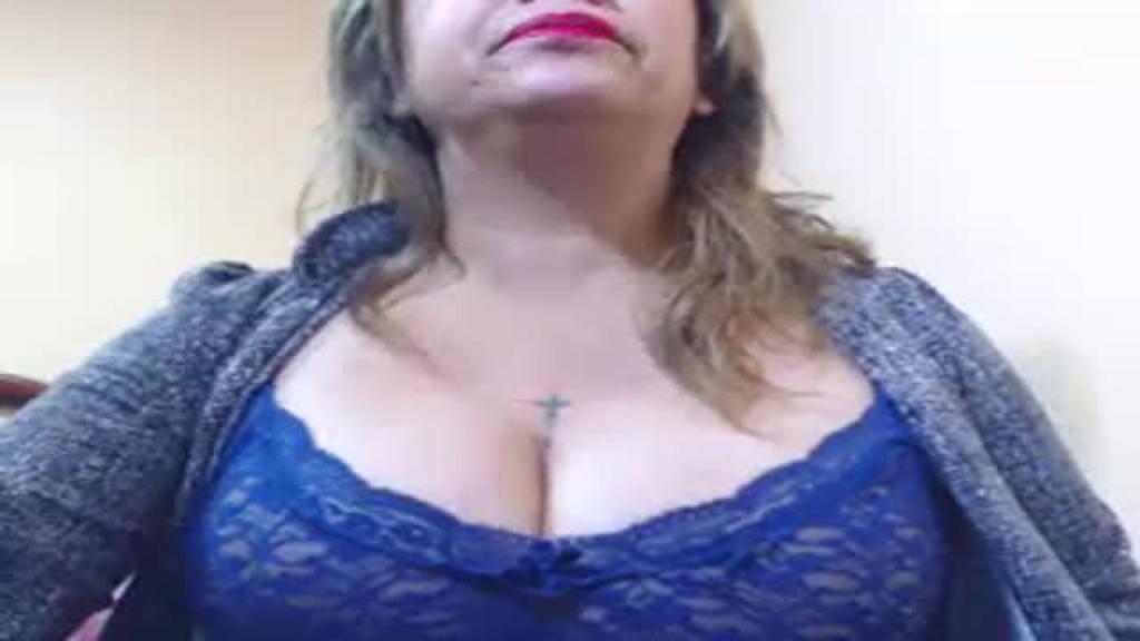 Hellensextits [2018-04-29 23:40:25]