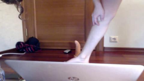 fuckingalice