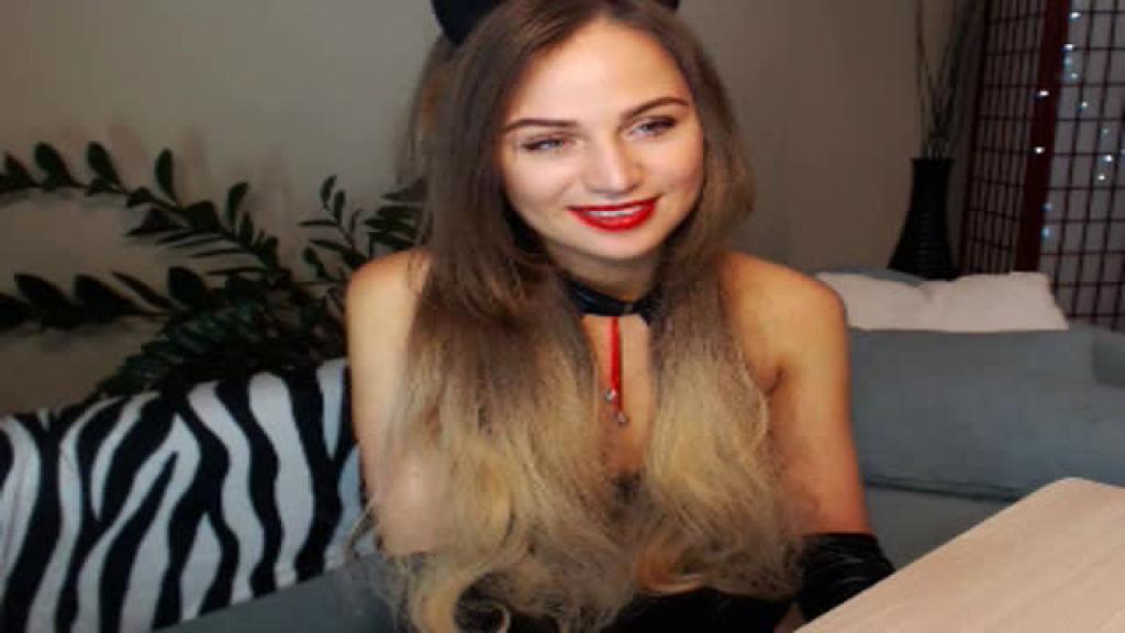 EvelynHope [2017-05-05 21:31:10]