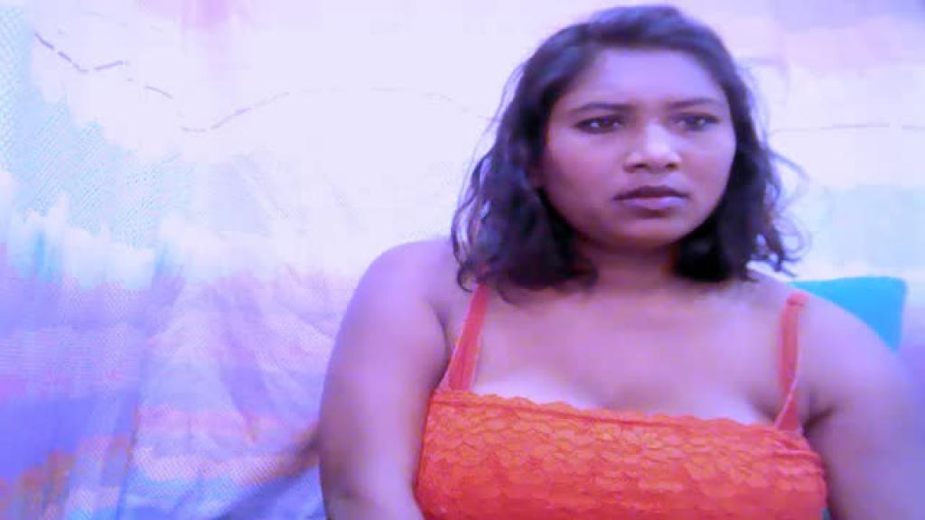 indiantiger69 [2017-06-22 12:07:46]