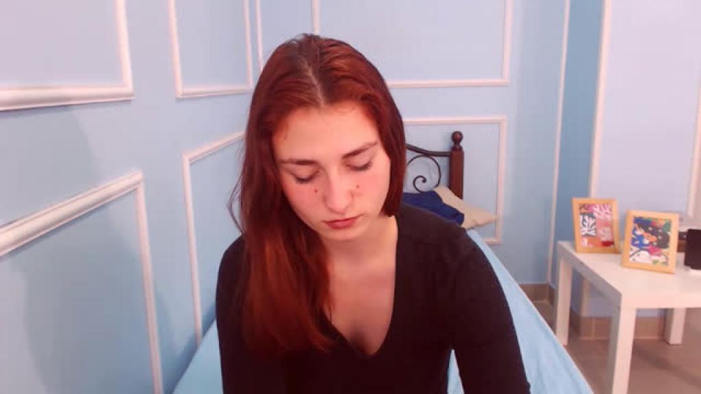 DaniellaKitty [2017-01-06 04:05:21]