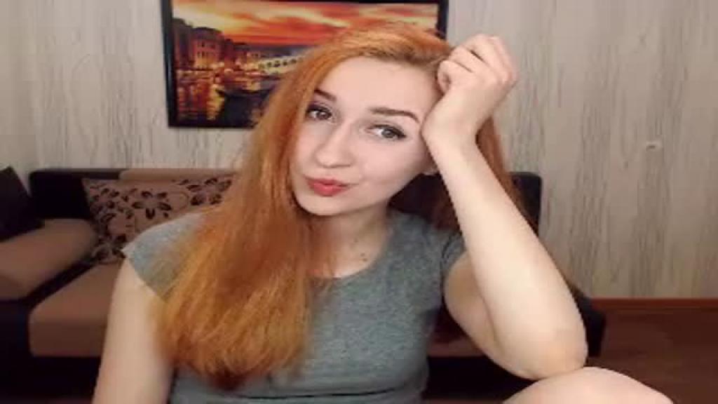 MirandaCandid [2018-04-17 16:53:43]