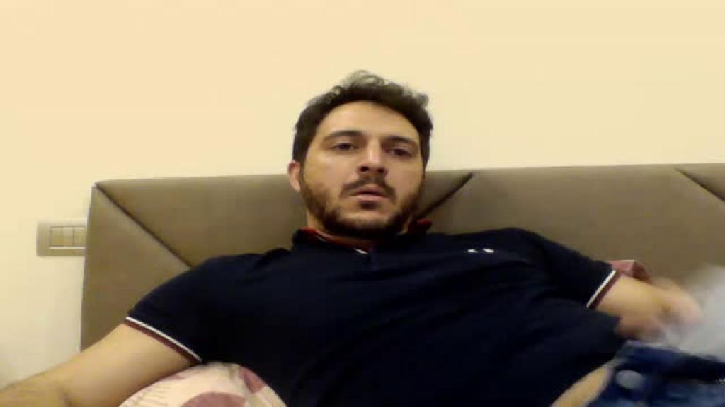 hotspotcam [2018-04-25 23:11:21]