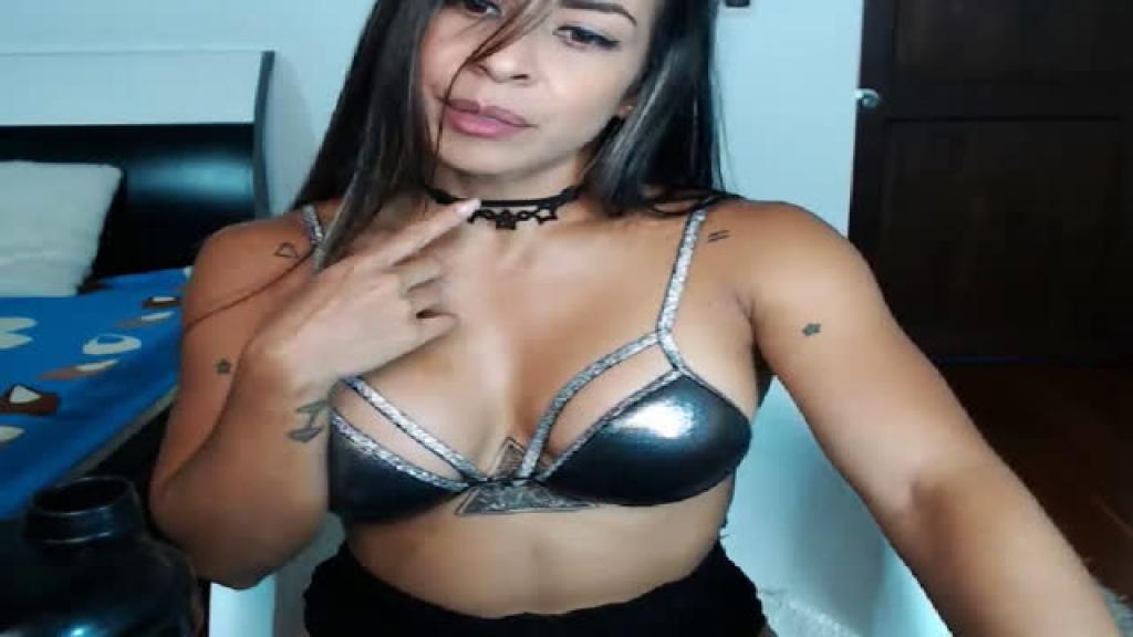 LexiGold [2018-05-31 23:21:53]