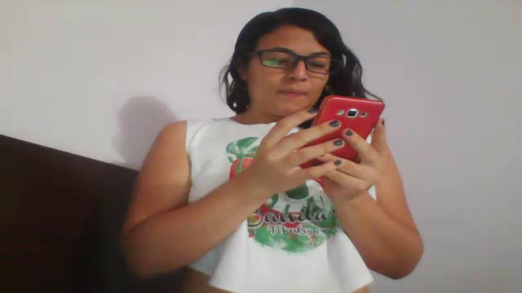 maleja_23