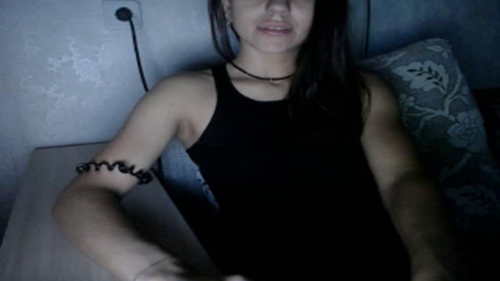 MisssAnny [2019-07-14 22:51:28]