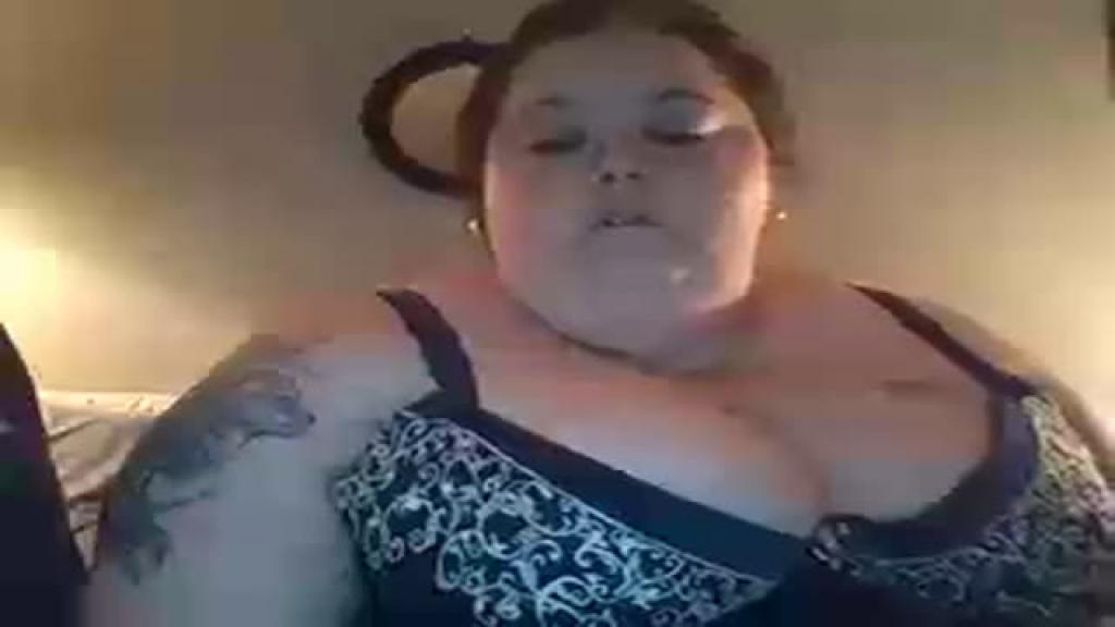 hamclit69