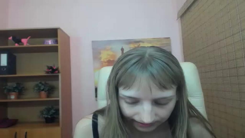 sexycarolinebb