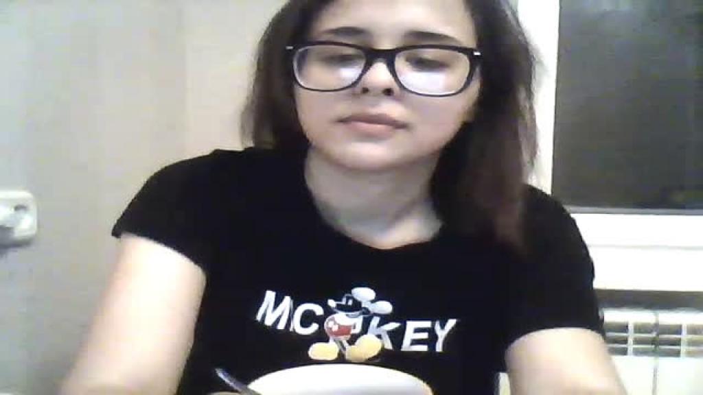 liliadream