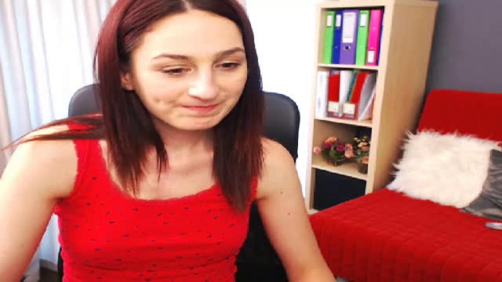 MeganDiamondX [2018-05-05 12:55:24]