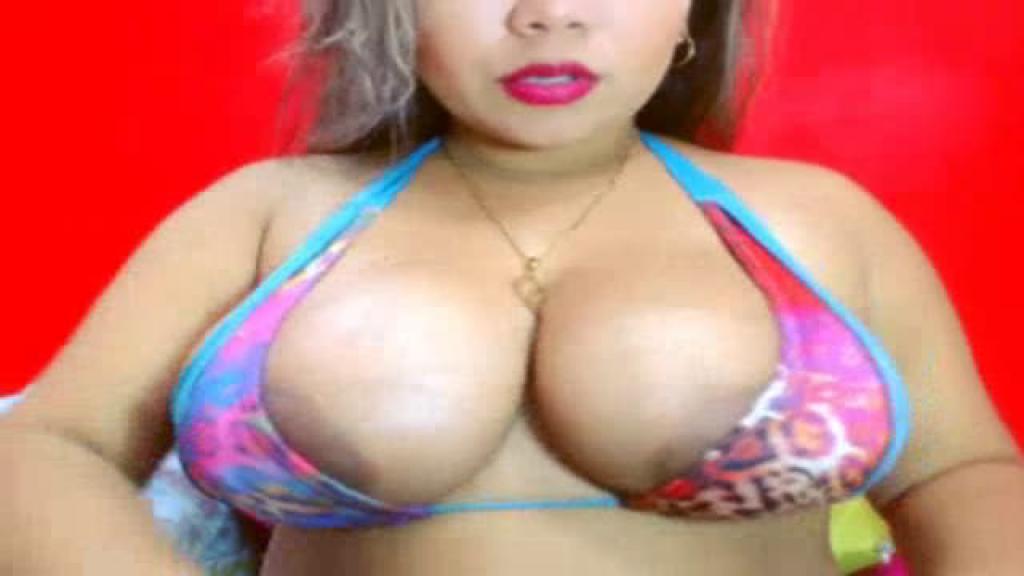 Cum On Tits 69 [2017-07-20 13:48:27]