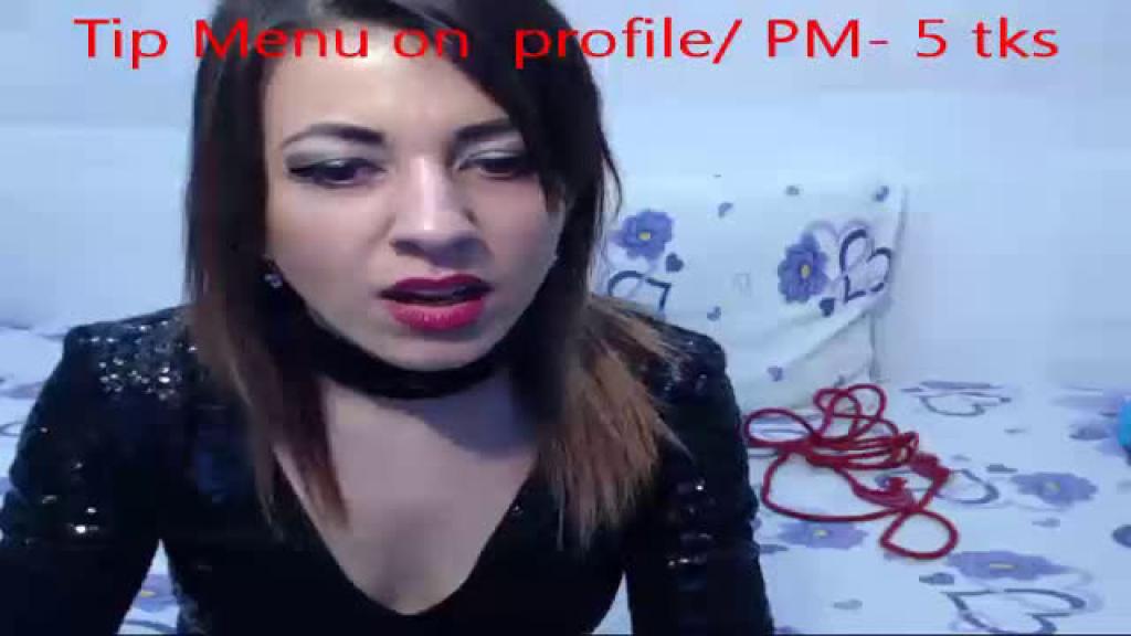Candythegoddess [2017-06-09 21:41:24]