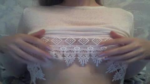 xart_natasha