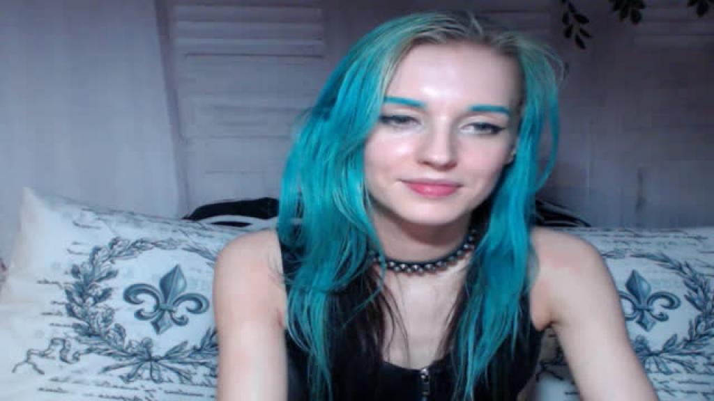 SELENAMODEL [2017-06-12 19:11:00]