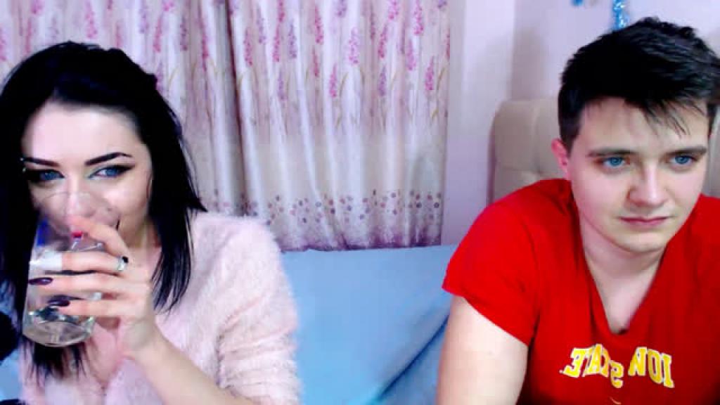 kinky_squad69