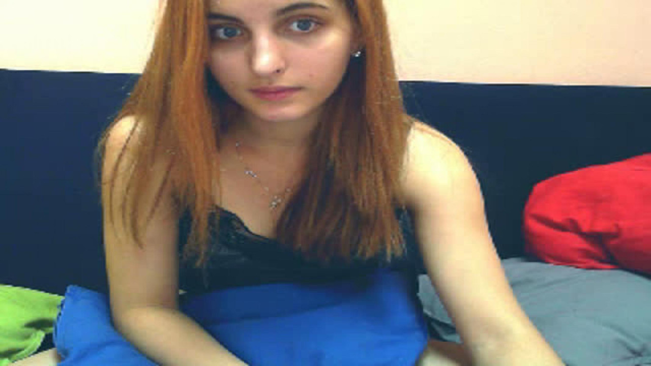 anastasiala