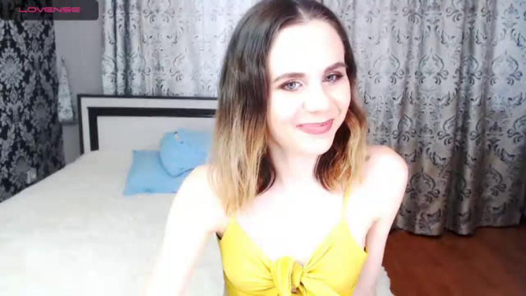 caroline_foxx [2020-02-02 10:15:44]