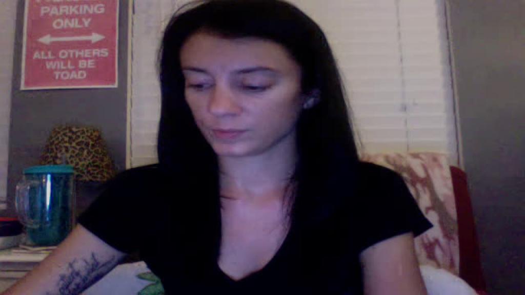 MissCarter1 [2017-07-19 03:16:04]