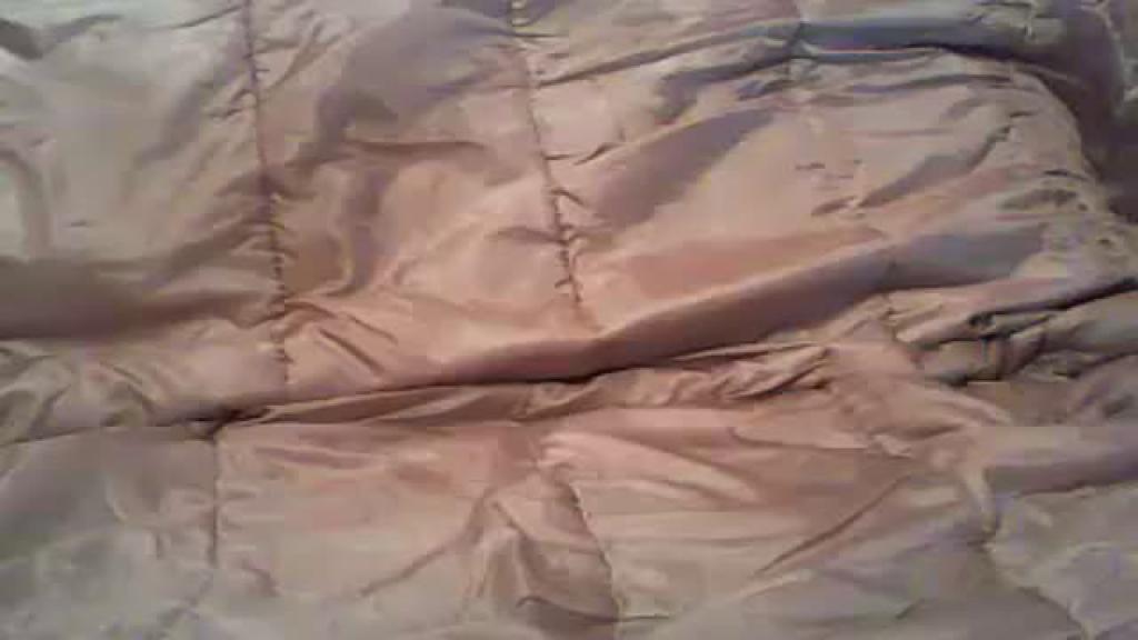 mamasita_hot [2016-10-25 08:46:10]