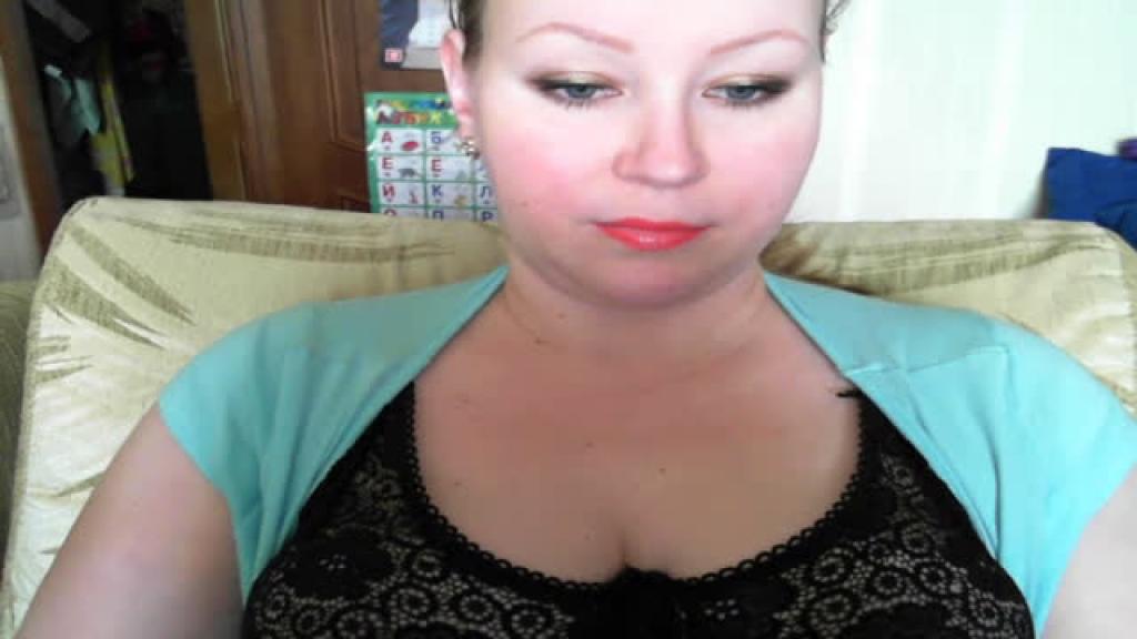 goddesskisa