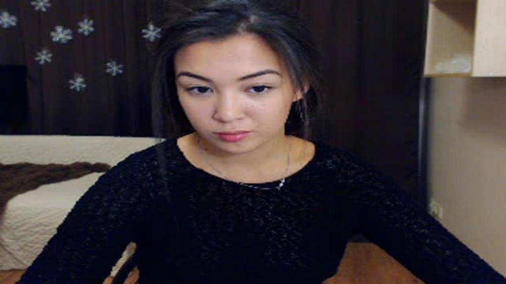 Vasabii [2016-12-07 13:41:09]