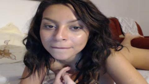 AnnaVixenn  [2016-10-20 16:16:51]