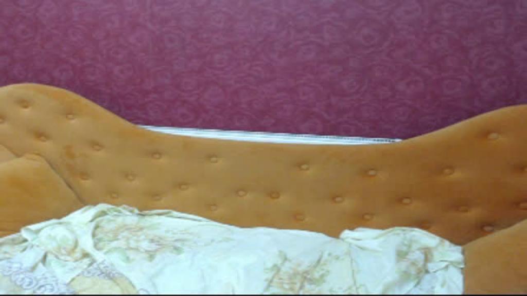 sugarbab3