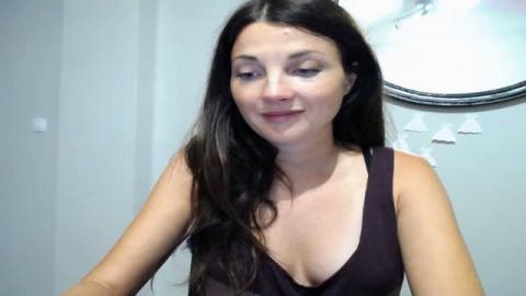 Purfect_Alise  [2016-10-16 20:17:01]