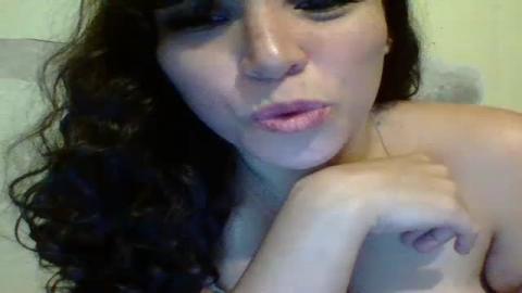 angybabe