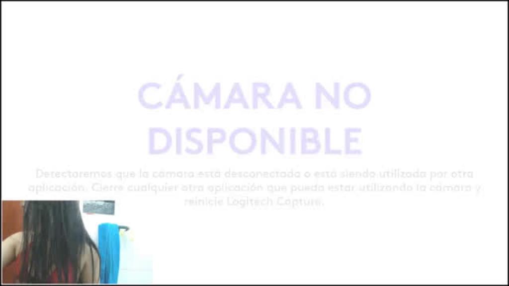 killa_blue [2019-08-04 09:10:15]