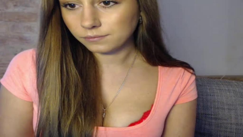 MisssChill [2017-02-09 12:20:28]