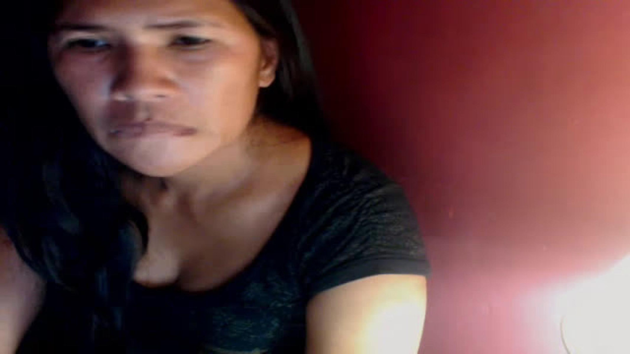 xxnicolemilfsexx