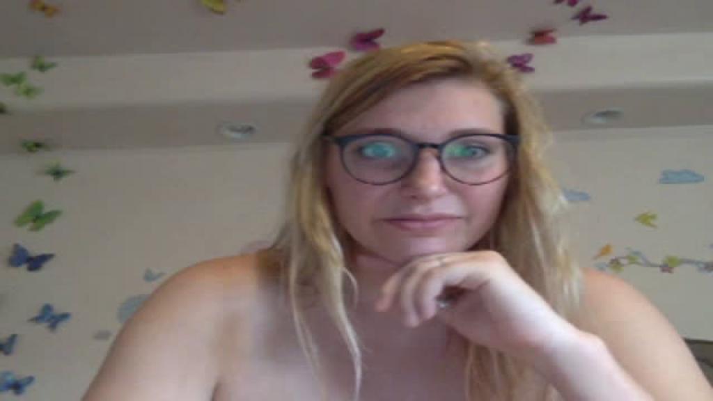 sleepyrussian