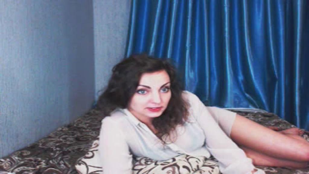jeni_james