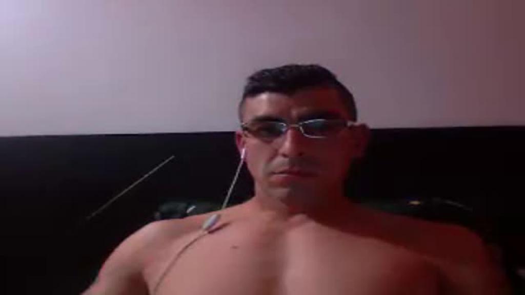 jhonson_1