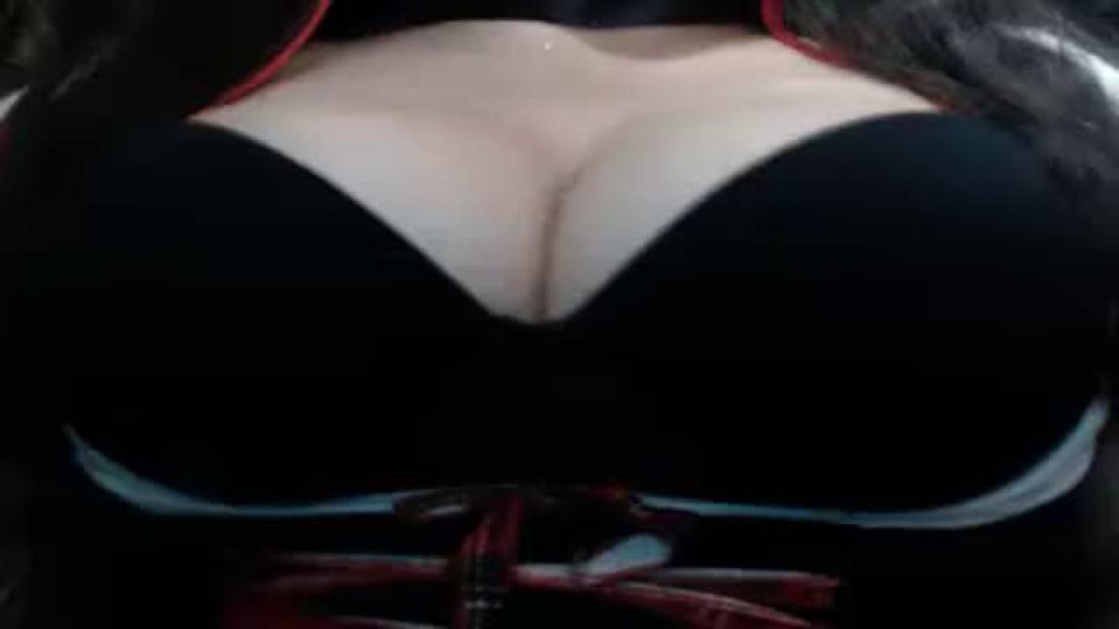 biggertitsxxx [2016-10-31 05:41:02]